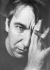Alan Rickman